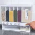 Многофункциональный диспенсер для сыпучих продуктов Multiple Dispenser A-PLUS 383 MD Многофункциональный диспенсер для сыпучих продуктов Multiple Dispenser A-PLUS 383 MD