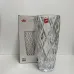 Ваза скляна Diamond 27.5 см Yujing Glassware 2754/6902-1 Ваза скляна Diamond 27.5 см Yujing Glassware 2754/6902-1
