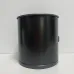 Форма для выпечки кулича/кекса разъемная 14х14,3 см Ardesto Gemini AR2506G