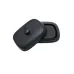 Маслянка керамічна 18,8х12,9х7,5 см Maestro MR-20001-45 Black