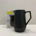 Кувшин керамический 1000 мл Maestro MR-20001-55 Black