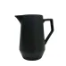 Кувшин керамический 1000 мл Maestro MR-20001-55 Black