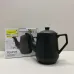 Чайник 800 мл керамический Maestro MR-20001-08 Black Чайник 800 мл керамический Maestro MR-20001-08 Black