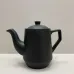Чайник 800 мл керамический Maestro MR-20001-08 Black Чайник 800 мл керамический Maestro MR-20001-08 Black