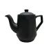 Чайник 800 мл керамический Maestro MR-20001-08 Black