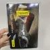 Пробка-дозатор для вина Maestro Basic MR-1554 Пробка-дозатор для вина Maestro Basic MR-1554