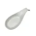 Подставка под ложку керамическая Maestro MR-20002-46 White