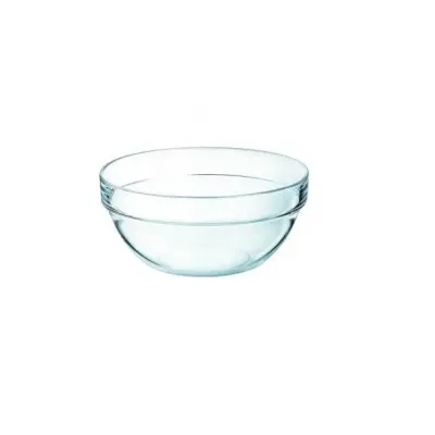 Місткість для соусу 75 мл Uniglass Stackable 44817-BX6B16