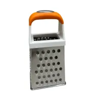 Терка из нержавеющей стали Maestro MR-1601-21 Терка из нержавеющей стали Maestro MR-1601-21