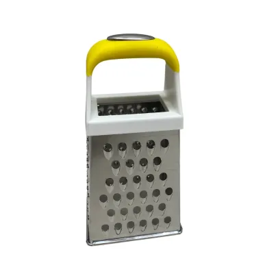 Терка из нержавеющей стали Maestro MR-1601-21