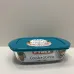 Форма скляна із пластиковою кришкою для випічки 23х15х6,5 см Pyrex 215P000