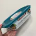 Форма скляна із пластиковою кришкою для випічки 23х15х6,5 см Pyrex 215P000
