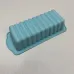 Форма силіконова A-PLUS 178BM 27х11х6 см 21516 Форма силіконова A-PLUS 178BM 27х11х6 см 21516
