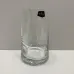 Ваза скляна 14,5 см Bohemia Crystal Petra B82530