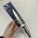 Ніж для стейку 11,4 см Ringel Prime RG-11010-6 Ніж для стейку 11,4 см Ringel Prime RG-11010-6