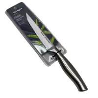 Нож для стейка 11,4 см Ringel Prime RG-11010-6