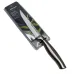 Ніж для стейку 11,4 см Ringel Prime RG-11010-6
