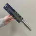 Ніж обробний з нержавіючої сталі 20 см Ringel Prime RG-11010-3 Ніж обробний з нержавіючої сталі 20 см Ringel Prime RG-11010-3
