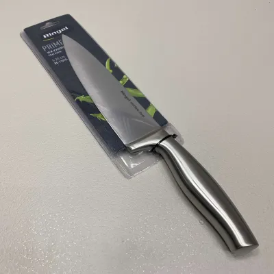 Нож кухонный 20 см Ringel Prime RG-11010-4 Нож кухонный 20 см Ringel Prime RG-11010-4