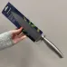 Нож кухонный 20 см Ringel Prime RG-11010-4 Нож кухонный 20 см Ringel Prime RG-11010-4