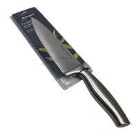 Ніж кухонний 20 см Ringel Prime RG-11010-4 Ніж кухонний 20 см Ringel Prime RG-11010-4