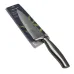 Нож кухонный 20 см Ringel Prime RG-11010-4