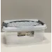 Контейнер пластиковий з кришкою Handy Box 5 л 31.5х21.5х12,5 см Hobby Life 021165