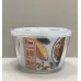 Контейнер скляний з кришкою 1,1 л Pyrex Cook&Freez 154P001 Контейнер скляний з кришкою 1,1 л Pyrex Cook&Freez 154P001