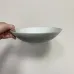 Тарелка суповая 20 см Luminarc Diwali Marble Granit P9835 Тарелка суповая 20 см Luminarc Diwali Marble Granit P9835