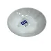 Тарелка суповая 20 см Luminarc Diwali Marble Granit P9835