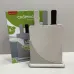 Набір обробних дощок 3 шт Eco Wood Алеана 169079 Набір обробних дощок 3 шт Eco Wood Алеана 169079