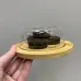 Блюдо-сировина з кришкою 15,5х15,5х6,5 см Eurogold 7016102486 Блюдо-сировина з кришкою 15,5х15,5х6,5 см Eurogold 7016102486
