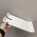 Блюдо фарфоровое прямоугольное 30,5х15 см Ardesto AR3708