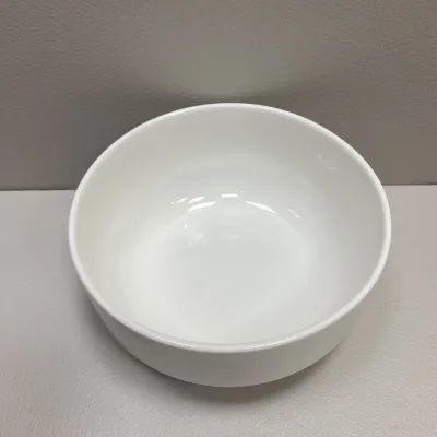Салатник фарфоровый 17 см Ardesto Prato AR3618P