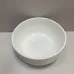 Салатник фарфоровый 17 см Ardesto Prato AR3618P