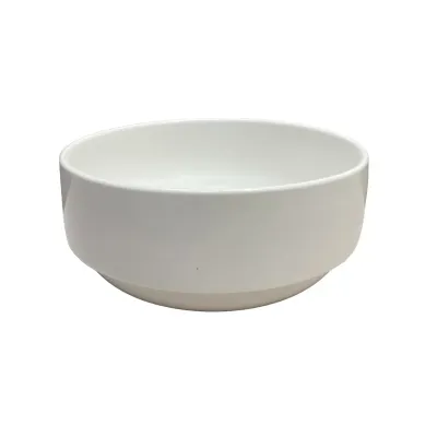 Салатник фарфоровый 17 см Ardesto Prato AR3618P