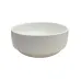 Салатник фарфоровый 17 см Ardesto Prato AR3618P