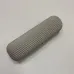 Органайзер-футляр 6х19 см AL-PLASTIK LV-310 какао Органайзер-футляр 6х19 см AL-PLASTIK LV-310 какао
