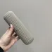 Органайзер-футляр 6х19 см AL-PLASTIK LV-310 какао Органайзер-футляр 6х19 см AL-PLASTIK LV-310 какао