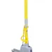 Швабра PVA-насадка 33 см с ручкой 120 см Ecofabric EF-0035 Швабра PVA-насадка 33 см с ручкой 120 см Ecofabric EF-0035