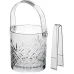Ведро стеклянное для льда 1 л Pasabahce Timeless Ice Bucket 530068
