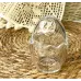 Підставка для яйця скляна 6,2х8,5 см Egg bowl OLens 102-259