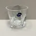 Набір склянок 6 шт 310 мл Yujing Glassware 4009-1 Набір склянок 6 шт 310 мл Yujing Glassware 4009-1