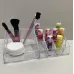 Органайзер для косметики 21,8х12,2х7,8 см Akay Plastik AK610