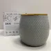 Банка керамическая 1,9л Limited Edition DOT 202C-003-A8