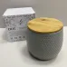 Банка керамическая 1,9л Limited Edition DOT 202C-003-A8