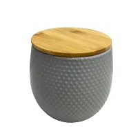 Банка керамическая 1,9л Limited Edition DOT 202C-003-A8