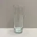 Стакан 605 мл Uniglass 92250