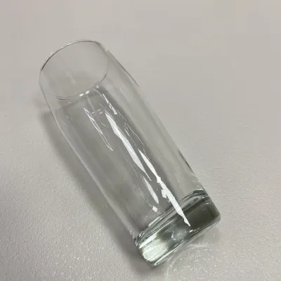 Стакан 605 мл Uniglass 92250