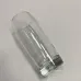 Стакан 605 мл Uniglass 92250